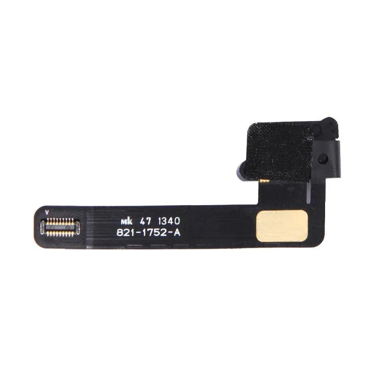 Front Facing Camera Module Flex Cable For IPad Mini 1 / IPad Mini 2 / IPAD Mini 3 / iPad Air 1st Gen A1474 A1475 A1476 / iPad 5th Gen A1822 A1823 / iPad 6 6th Gen / A1893 A1954 / iPad 7 7th A2197 A2200 A2198 / IPAD 8 8th Gen A2270 A2428, A2429, A2430 - Best Cell Phone Parts Distributor in Canada, Parts Source Front Facing Camera Module Flex Cable For IPad Mini 1 / IPad Mini 2 / IPAD Mini 3 / iPad Air 1st Gen A1474 A1475 A1476 / iPad 5th Gen A1822 A1823 / iPad 6 6th Gen / A1893 A1954 / iPad 7 7th A2197 A2200 A2198 / IPAD 8 8th Gen A2270 A2428, A2429, A2430 - Best Cell Phone Parts Distributor in Canada, Parts Source